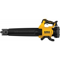 DeWALT DCMBL562N pūtiklis